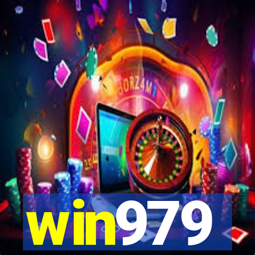 win979