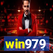 win979