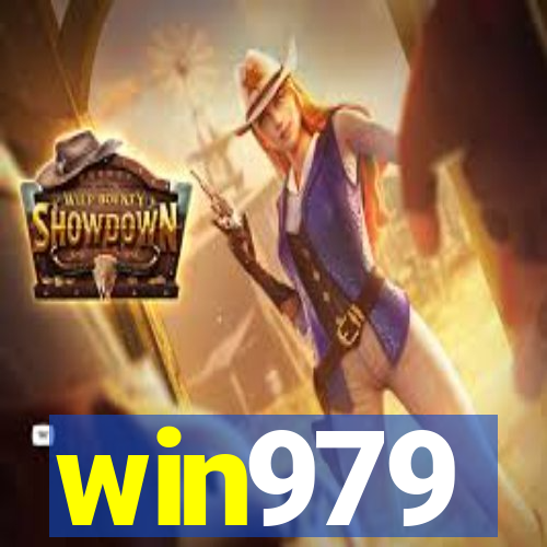 win979