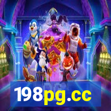 198pg.cc