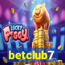 betclub7