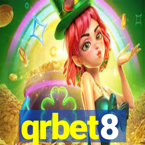 qrbet8