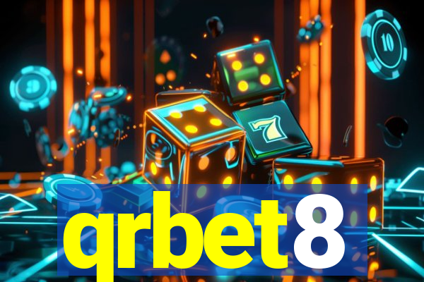 qrbet8