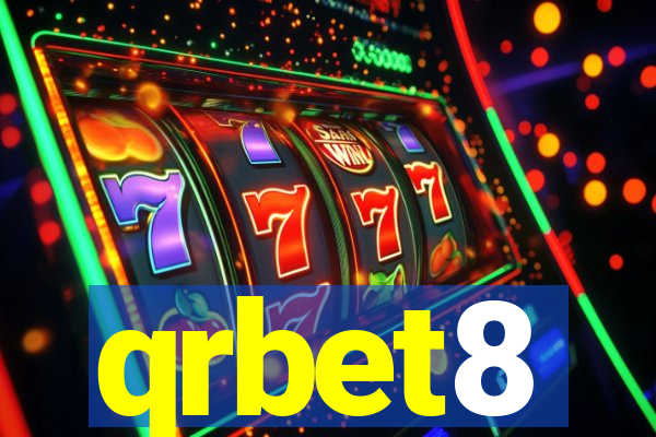 qrbet8