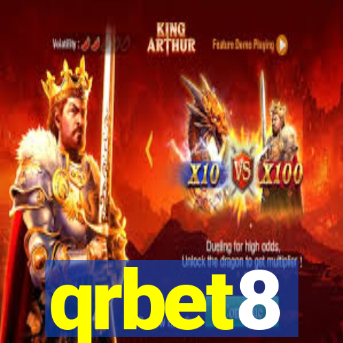 qrbet8