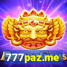 777paz.me