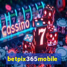 betpix365mobile