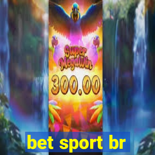 bet sport br