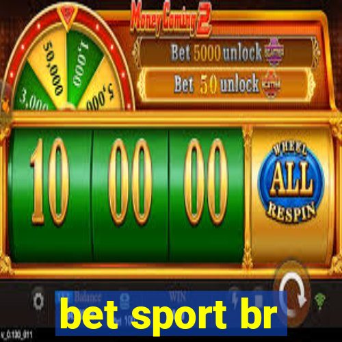 bet sport br