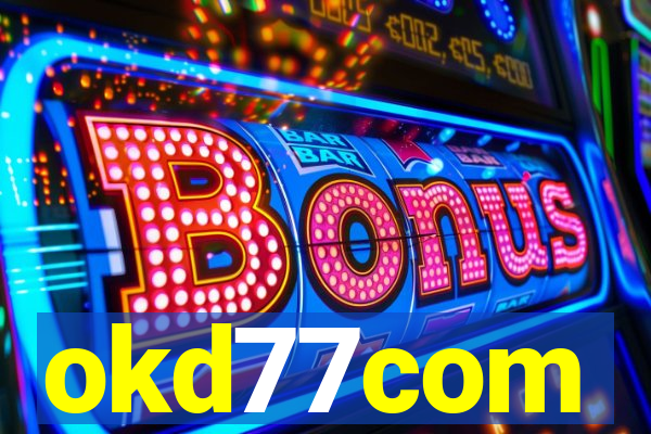 okd77com