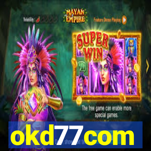 okd77com