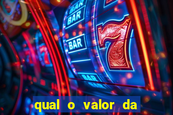 qual o valor da fortuna de chris brown