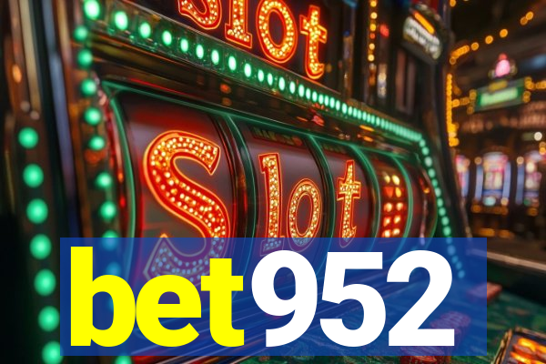 bet952