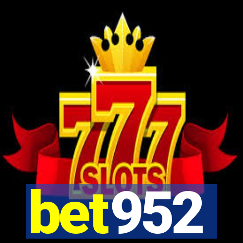 bet952