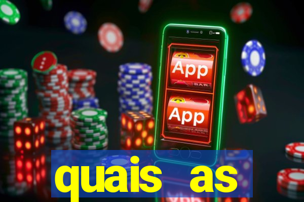 quais as plataformas de jogos que mais pagam