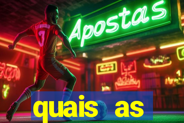 quais as plataformas de jogos que mais pagam