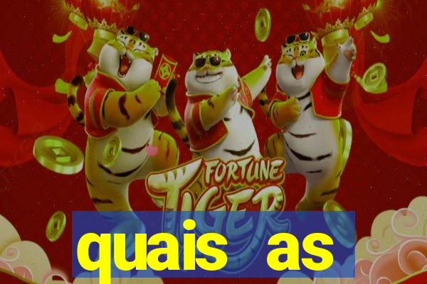 quais as plataformas de jogos que mais pagam