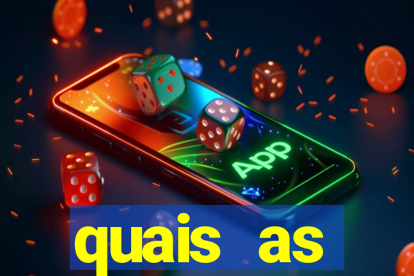 quais as plataformas de jogos que mais pagam