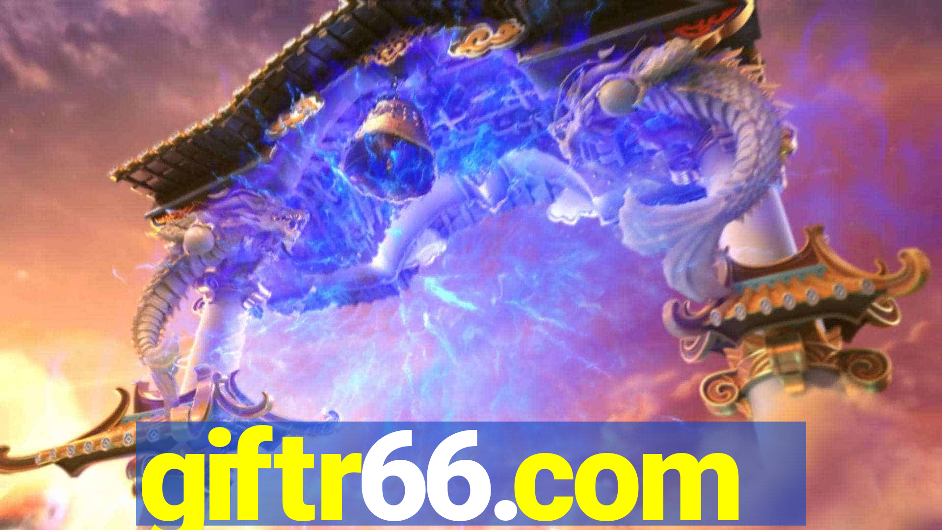 giftr66.com