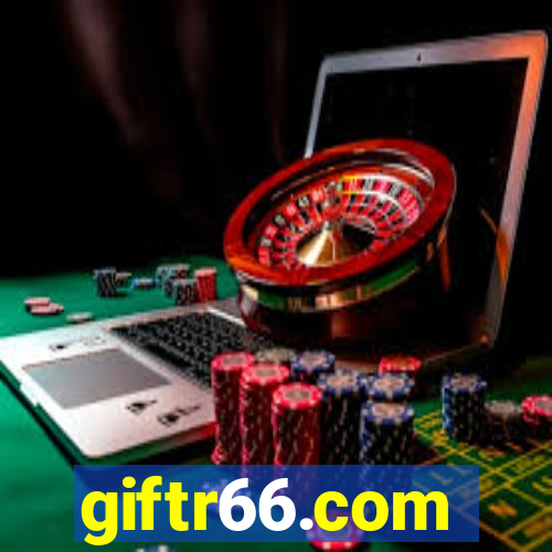 giftr66.com