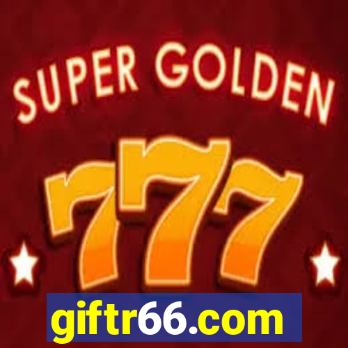 giftr66.com