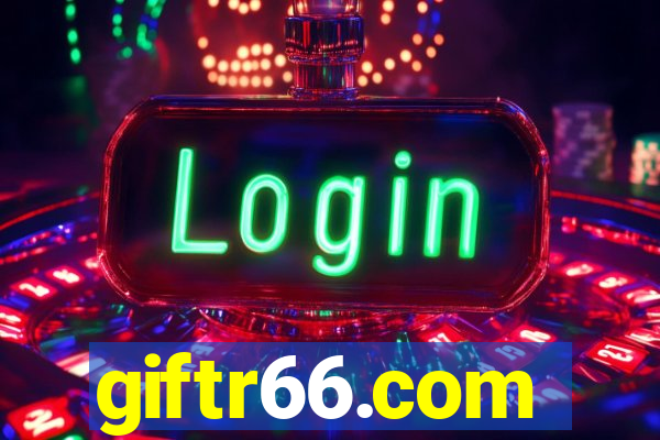 giftr66.com
