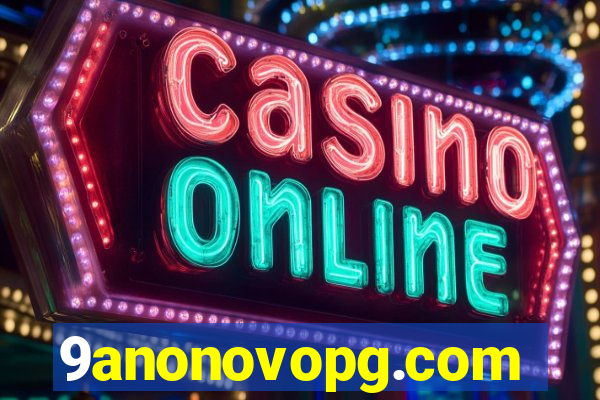 9anonovopg.com