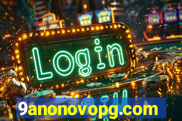 9anonovopg.com