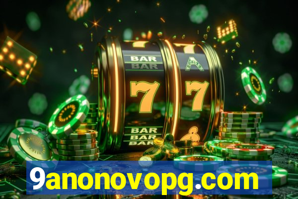 9anonovopg.com