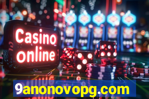 9anonovopg.com
