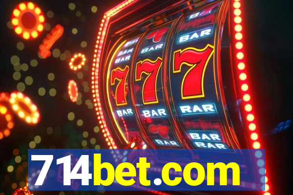 714bet.com