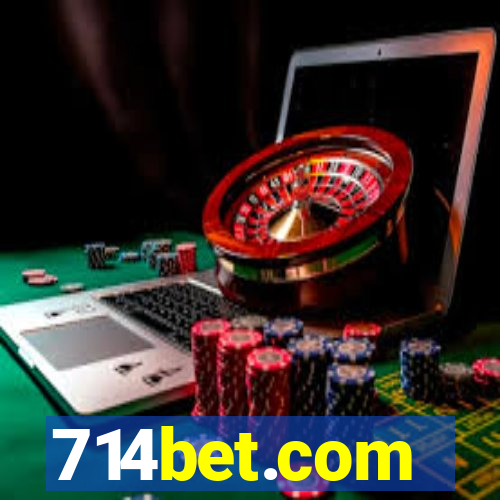 714bet.com