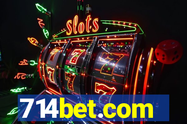 714bet.com