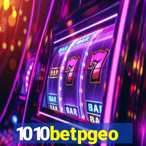 1010betpgeo