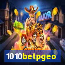 1010betpgeo