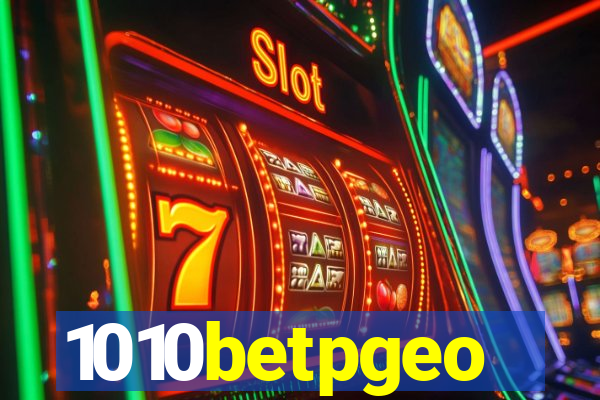 1010betpgeo