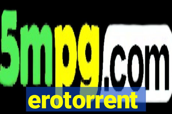 erotorrent