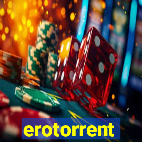 erotorrent