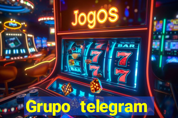 Grupo telegram Blaze c贸digo promocional