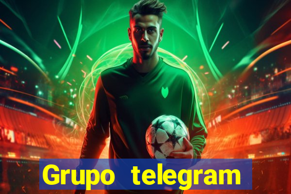 Grupo telegram Blaze c贸digo promocional