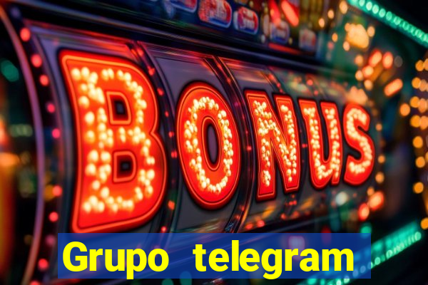 Grupo telegram Blaze c贸digo promocional