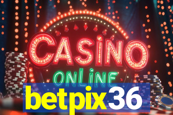 betpix36