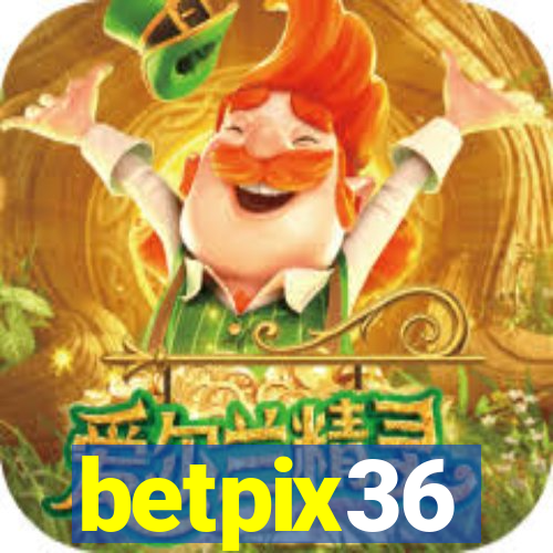 betpix36