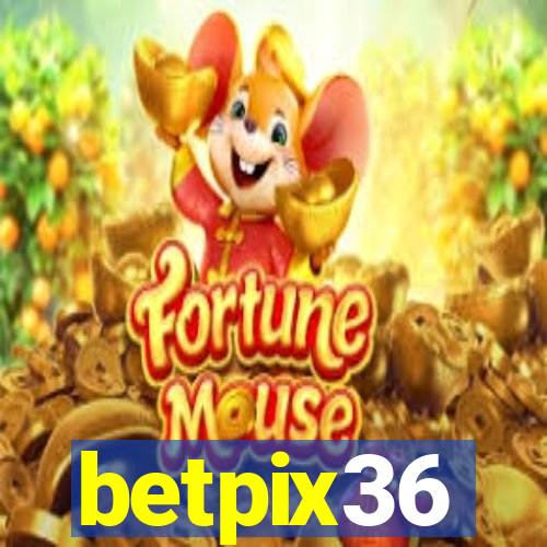 betpix36