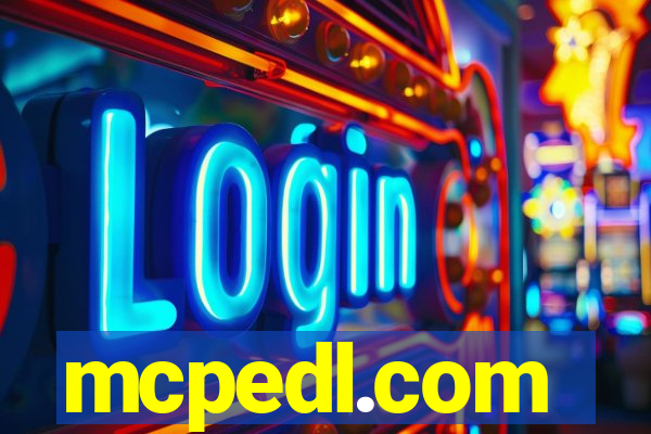 mcpedl.com
