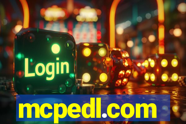 mcpedl.com