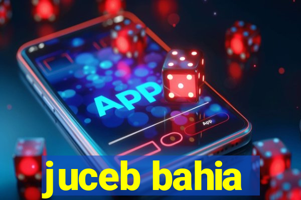 juceb bahia