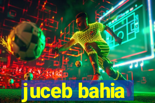 juceb bahia
