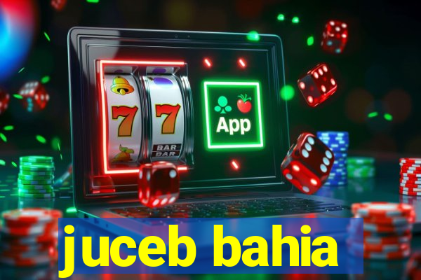 juceb bahia