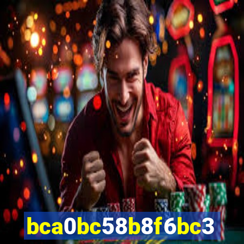 8sgame